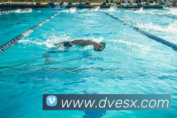 raybet官方版网站登录入口 - raybet(中国)品牌故事