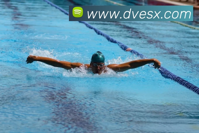 raybet官方版网站登录入口 - raybet(中国)服务体系