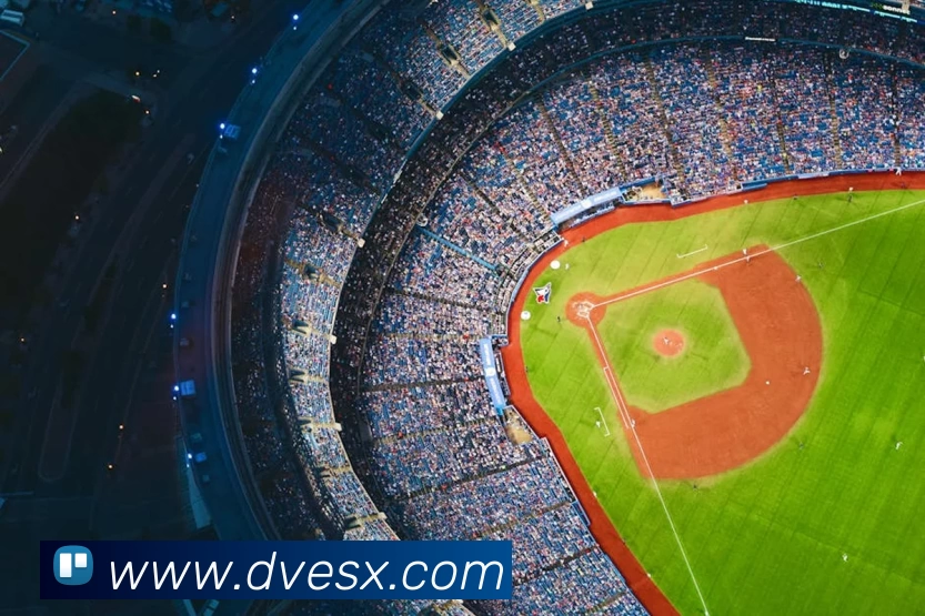 多媒体互动体验