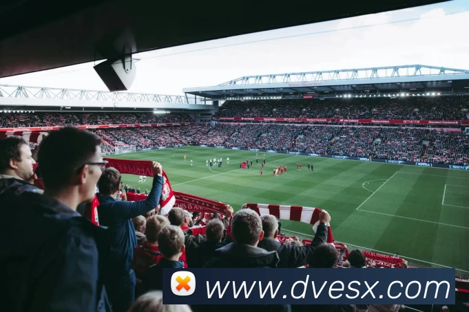 raybet官方版网站登录入口 - raybet(中国)APP 体育赛事宣传图